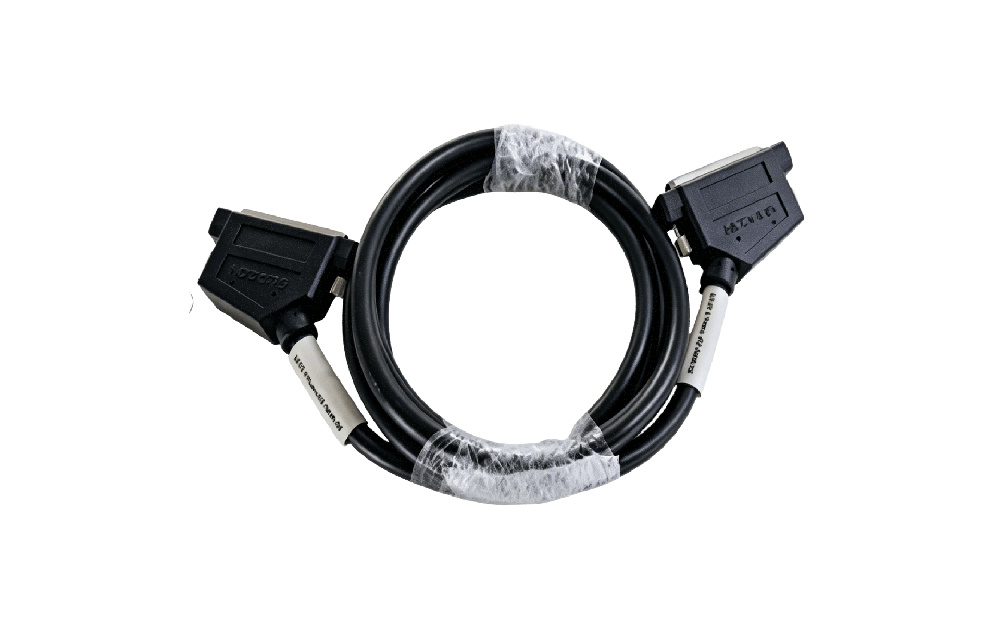 工业控制线束 